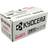  Original Kyocera TK-5440M 1T0C0ABNL0 Toner magenta High-Capacity (ca. 2.400 Seiten) 