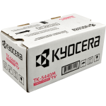 Original Kyocera TK-5440M 1T0C0ABNL0 Toner magenta High-Capacity (ca. 2.400 Seiten)