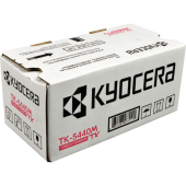  Original Kyocera TK-5440M 1T0C0ABNL0 Toner magenta High-Capacity (ca. 2.400 Seiten) 