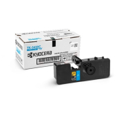  Original Kyocera TK-5430 C 1T0C0ACNL1 Toner cyan (ca. 1.250 Seiten) 