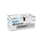  Original Kyocera TK-5430 C 1T0C0ACNL1 Toner cyan (ca. 1.250 Seiten) 