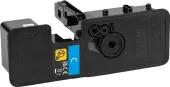  Original Kyocera TK-5430 C 1T0C0ACNL1 Toner cyan (ca. 1.250 Seiten) 