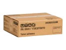  Original Utax PK-3024 1T0C0T0UT0 Toner (ca. 40.000 Seiten) 