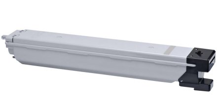 Toner von tintenalarm.de ersetzt Samsung CLT-K808S SS600A schwarz (ca. 23.000 Seiten)