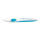  Tintenroller my.pen style von herlitz, Schreibfarbe blau, Ocean Blue 