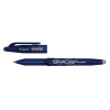  Tintenroller FriXion ball von PILOT, Schreibfarbe blau 