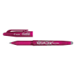  Tintenroller FriXion ball von PILOT, Schreibfarbe pink 