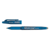  Tintenroller FriXion ball von PILOT, Schreibfarbe hellblau 