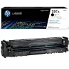  Original HP 207A W 2210 A Toner schwarz (ca. 1.350 Seiten) 