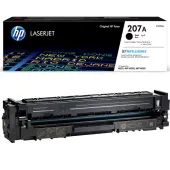  Original HP 207A W 2210 A Toner schwarz (ca. 1.350 Seiten) 
