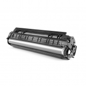  Original Lexmark 20N2XK0 CS/CX431 Toner schwarz return program (ca. 6.000 Seiten) 