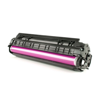 Original Lexmark 20N2XM0 CS/CX431 Toner magenta return program (ca. 6.700 Seiten)
