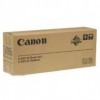  Original Canon C-EXV 23 2101 B 002 Drum Kit (ca. 61.000 Seiten) 
