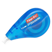  Korrekturroller Easy Correct von Tipp-Ex, 4,2 mm x 12 m 