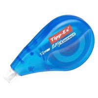 Korrekturroller Easy Correct von Tipp-Ex, 4,2 mm x 12 m