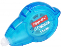  Korrekturroller Easy Refill von Tipp-Ex, 5,0 mm 