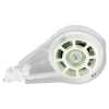  Nachfüllkassette für Korrekturroller Easy refill von Tipp-Ex, 5,0 mm x 14 m 