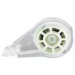  Nachfüllkassette für Korrekturroller Easy refill von Tipp-Ex, 5,0 mm x 14 m 