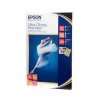  Fotopapier 10x15 cm, 300 g/m², 20 Blatt, hochglänzend, Epson S041926 
