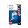  Fotopapier 10x15 cm, 300 g/m², 50 Blatt, hochglänzend, Epson S041943 