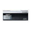  Original Lexmark 24B6035 Toner schwarz (ca. 16.000 Seiten) 