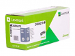  Original Lexmark 24B6213 Toner schwarz (ca. 10.000 Seiten) 