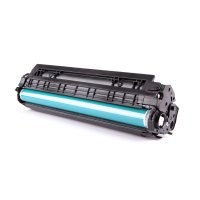 Original Lexmark 24 B 6846 Toner cyan (ca. 30.000 Seiten)