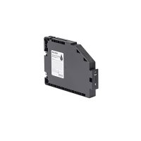 Original Ricoh 257059 K-Type1 Tintenpatrone schwarz (ca. 600 Seiten)