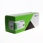 Original Lexmark 25B3079 Toner return program (ca. 45.000 Seiten)