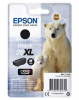  Original Epson C13T26214012 26 XL Tintenpatrone schwarz High-Capacity XL (ca. 500 Seiten) 