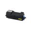  Toner von tintenalarm.de ersetzt Utax PK-3011 1T02T80UT0 schwarz (ca. 15.500 Seiten) 