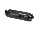  Toner von tintenalarm.de ersetzt Utax PK-5019K 1T02TX0UT0 PK-5019 K Toner schwarz (ca. 17.000 Seiten) 