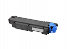  Toner von tintenalarm.de ersetzt Utax PK-5019C 1T02TXCUT0 PK-5019 C Toner cyan (ca. 13.000 Seiten) 