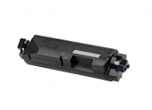  Toner von tintenalarm.de ersetzt Utax PK-5017K 1T02TV0UT0 PK-5017 K Toner schwarz (ca. 8.000 Seiten) 