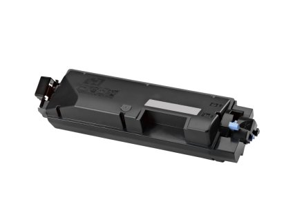 Toner von tintenalarm.de ersetzt Utax PK-5017K 1T02TV0UT0 PK-5017 K schwarz (ca. 8.000 Seiten)
