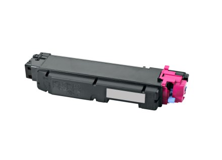 Toner von tintenalarm.de ersetzt Utax PK-5017M 1T02TVMUT0 PK-5017 M magenta (ca. 6.000 Seiten)