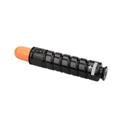  Toner von tintenalarm.de ersetzt Canon C-EXV 32 2786B002 schwarz (ca. 19.400 Seiten) 