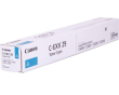  Original Canon C-EXV 29 2794 B 002 Toner cyan (ca. 27.000 Seiten) 