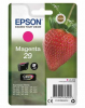  Original Epson C13T29834012 T2983 Tintenpatrone magenta (ca. 180 Seiten) 