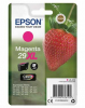  Original Epson 29XL C 13 T 29934012 Tintenpatrone magenta High-Capacity (ca. 450 Seiten) 