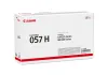  Original Canon 057H 3010 C 004 Toner Projekt (ca. 10.000 Seiten) 
