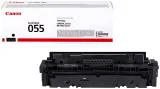  Original Canon 055 H 3017 C 002 Toner gelb (ca. 5.900 Seiten) 