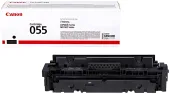  Original Canon 055 HY 3017C002 Toner gelb (ca. 5.900 Seiten) 