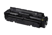  Original Canon 055 HY 3017C002 Toner gelb (ca. 5.900 Seiten) 