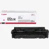  Original Canon 055 HM 3018C002 Toner magenta (ca. 5.900 Seiten) 