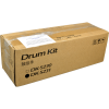  Original Kyocera DK-5231 302R793020 Drum Kit color (ca. 100.000 Seiten) 