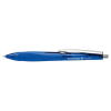  Kugelschreiber Haptify von Schneider, blau 