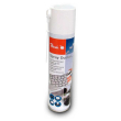  Druckgas-Reiniger PA100 von Peach, 400 ml 
