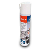  Druckgas-Reiniger PA100 von Peach, 400 ml 