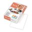  Fotopapier 10x15 cm, 240 g/m², 100 Blatt, hochglänzend, Peach PIP200-07 
